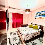 Appartement Moderne