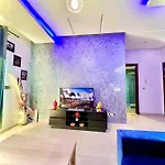Appartement Moderne