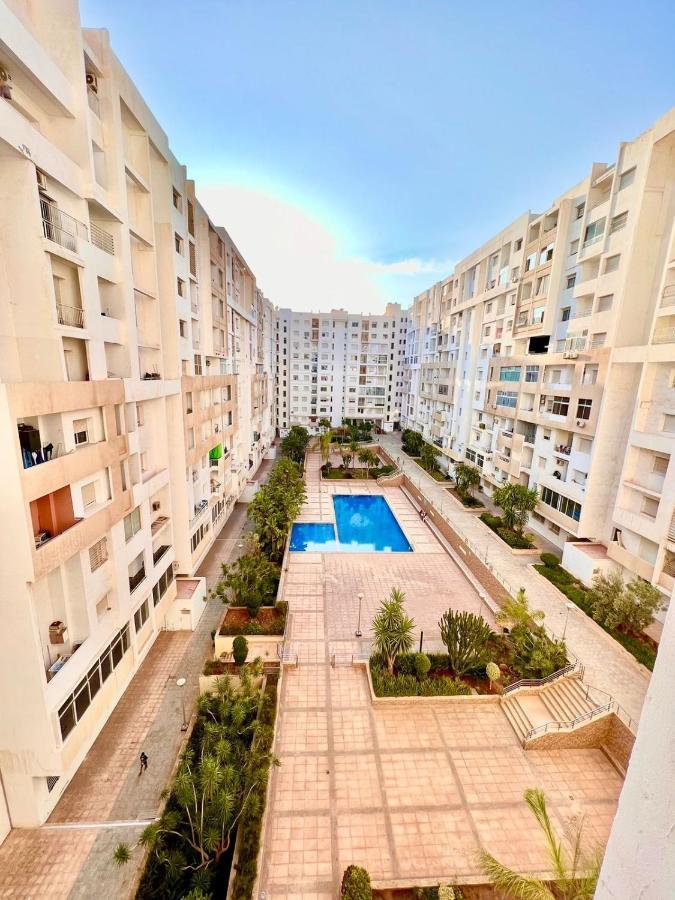 Moderne